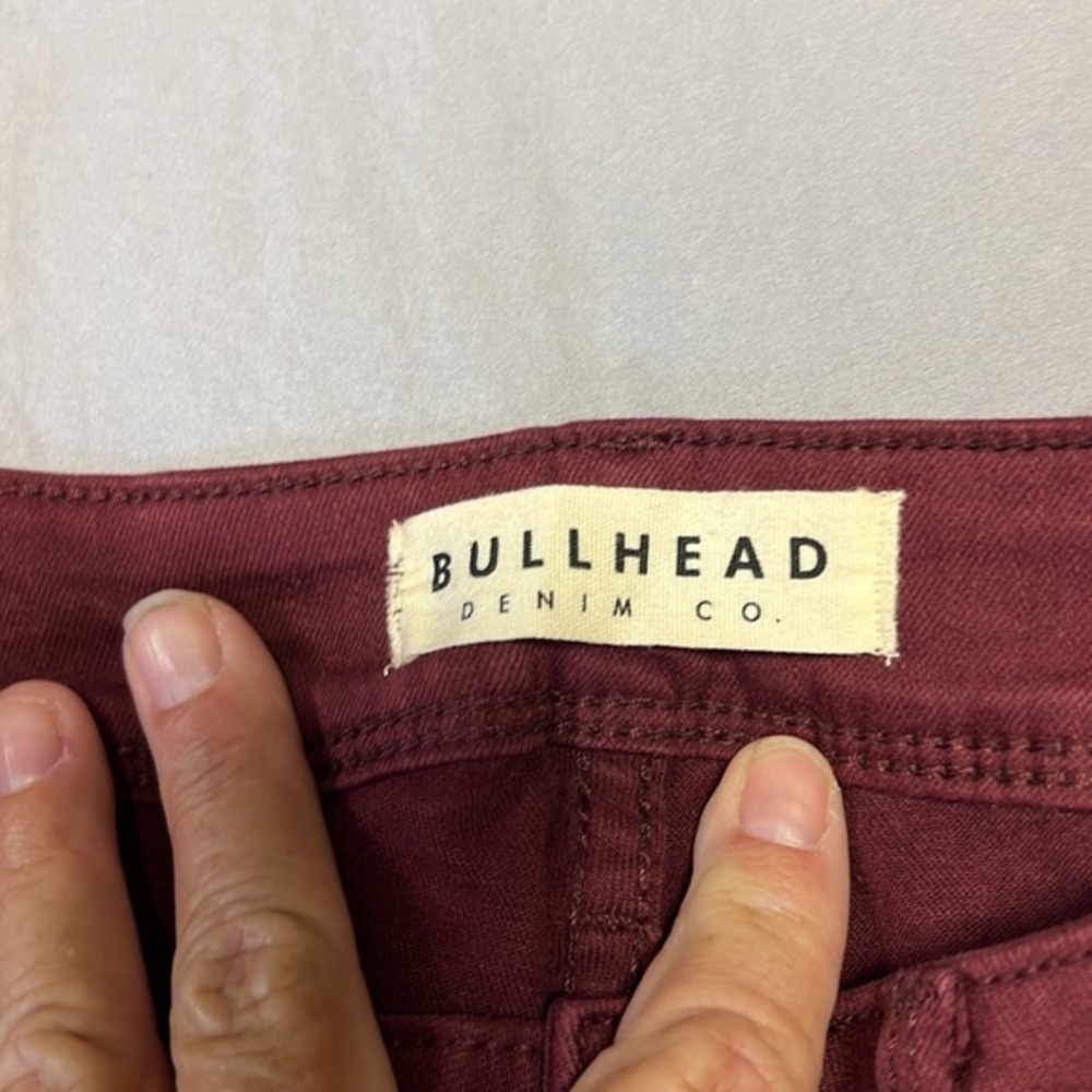 Bullhead - Picture 3 of 7